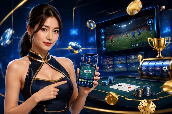kl997