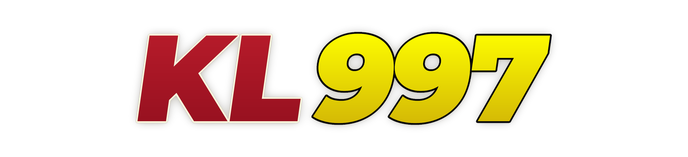 kl997